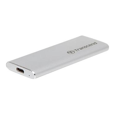 Transcend ESD240C