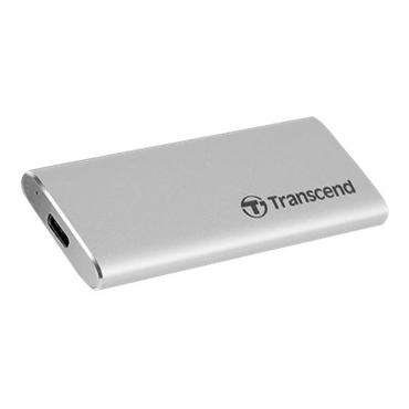 Transcend ESD240C