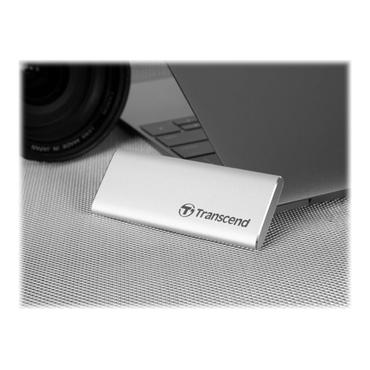 Transcend ESD240C