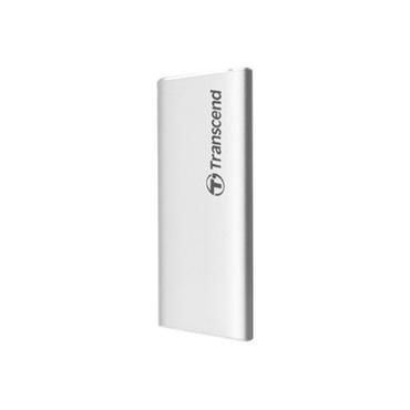 Transcend ESD240C