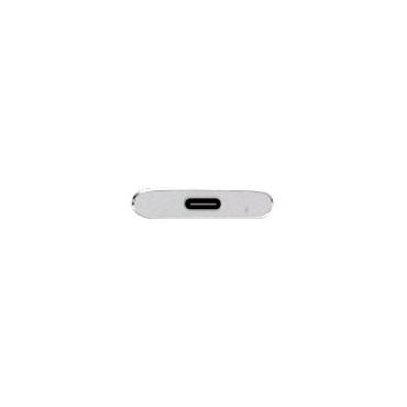 Transcend ESD240C