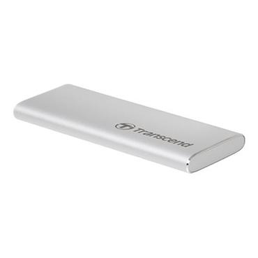 Transcend ESD240C