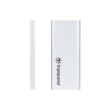 Transcend ESD240C