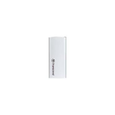 Transcend ESD240C