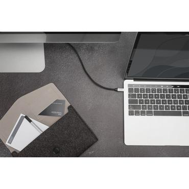 DIGITUS USB-3.0 Gen.1, USB