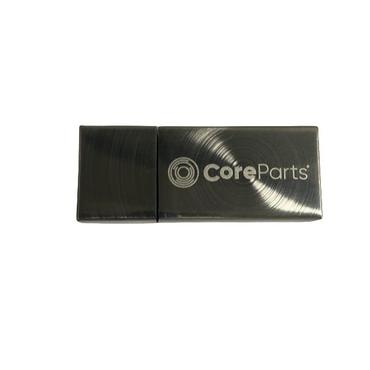 CoreParts