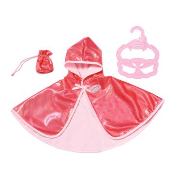 Baby Annabell Little Sweet Cape 36cm Dukketøjsæt