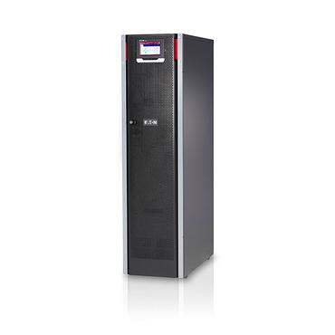 Eaton 93PS - UPS - 8 kW