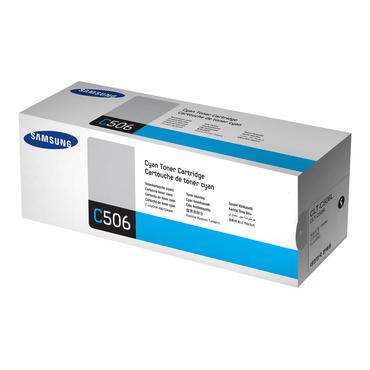 Samsung CLT-C506L
