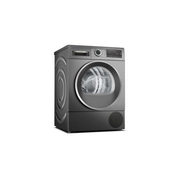 Bosch Serie | 6 WQG2450R10 torktumlare - frontmatad - fristående