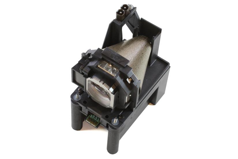 CoreParts projektorlampe