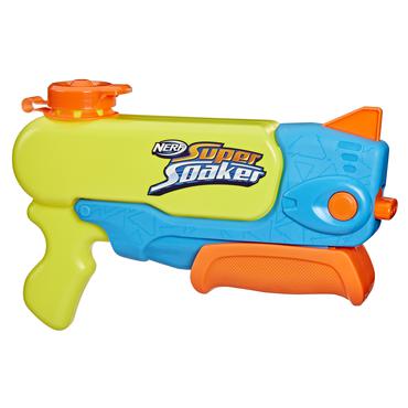 Hasbro Nerf Super Soaker Wave Spray, water gun