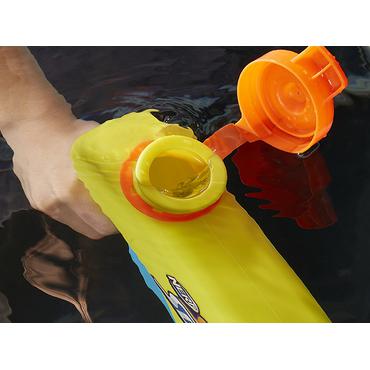 Hasbro Nerf Super Soaker Wave Spray, water gun