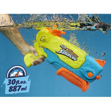 Hasbro Nerf Super Soaker Wave Spray, water gun