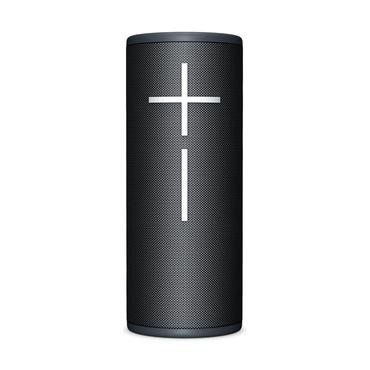 ULTIMATE EARS BOOM 4           ACCS