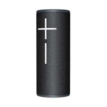 ULTIMATE EARS BOOM 4           ACCS