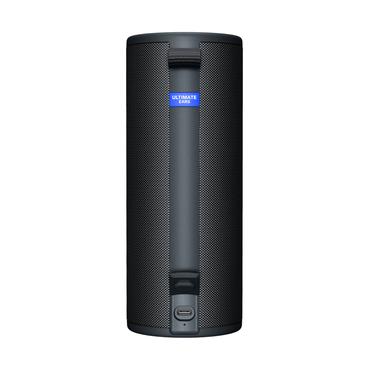 ULTIMATE EARS BOOM 4           ACCS