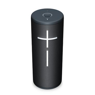 ULTIMATE EARS BOOM 4           ACCS