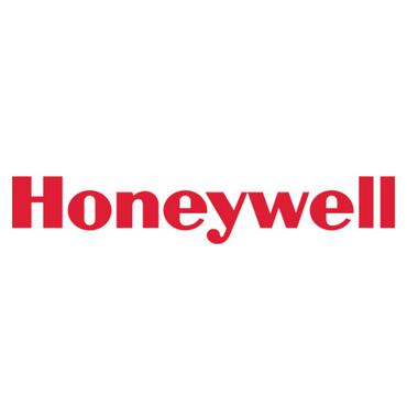 Honeywell SVC1990I-SG5N garanti- & supportudvidelse 1 licens(er) 5 År