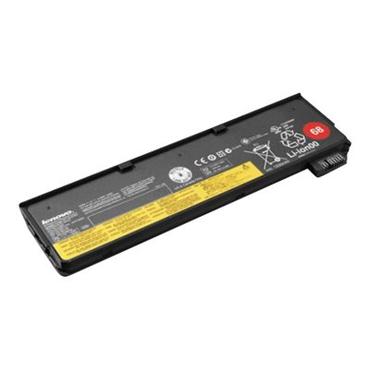 Lenovo ThinkPad Battery 68