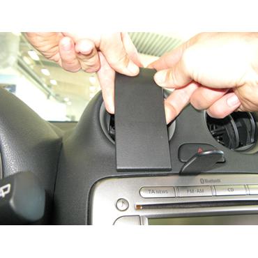 Brodit ProClip Center mount - beslag til montering