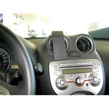 Brodit ProClip Center mount - beslag til montering