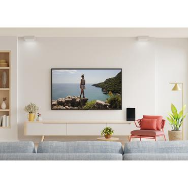 Hama DVB-T2 PRO50 FL-2