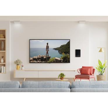 Hama DVB-T2 PRO50 FL-2