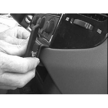 Brodit ProClip Angled mount - beslag til montering