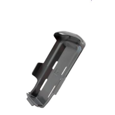 Zebra - skannermonteringsadapter