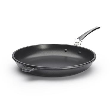 de Buyer Choc extreme Gryde til alle formål Rund