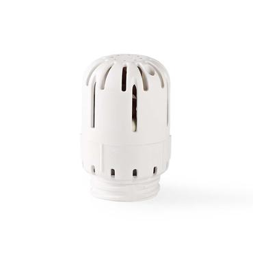 Nedis HUMI120F luftfugterdel & tilbehør