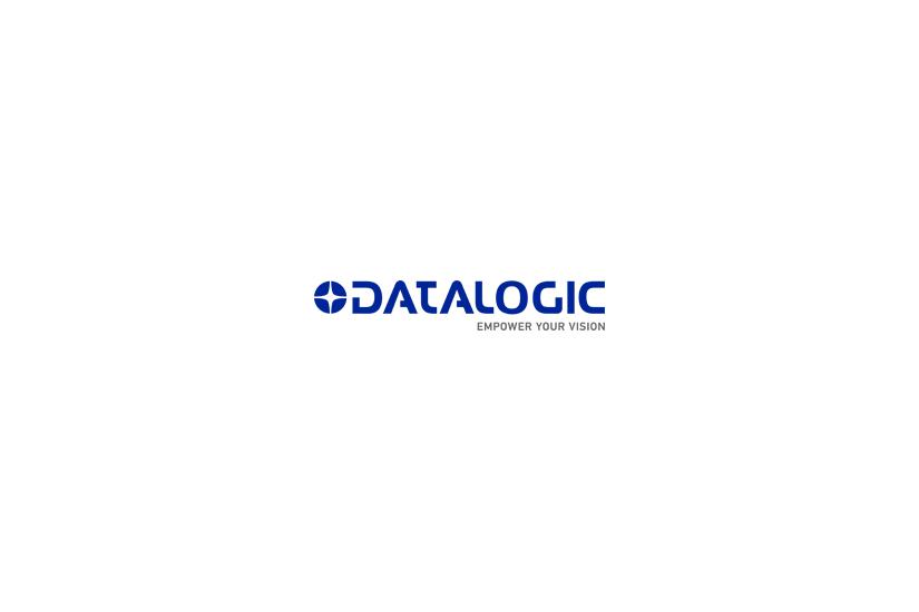 Datalogic EASEOFCARE 5 day - support opgradering - 5 &aring;r - bring-ind