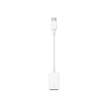 Apple USB-C to USB Adapter