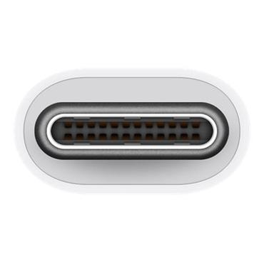 Apple USB-C to USB Adapter