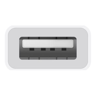 Apple USB-C to USB Adapter