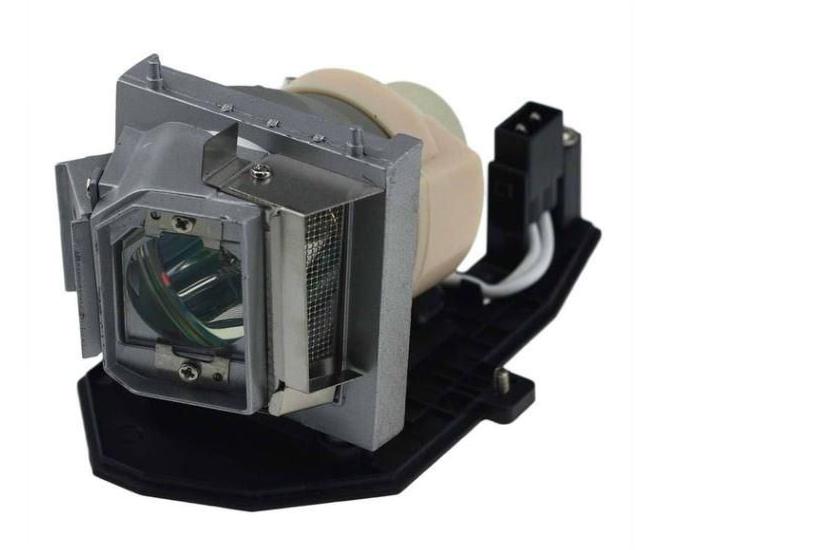 CoreParts projektorlampe