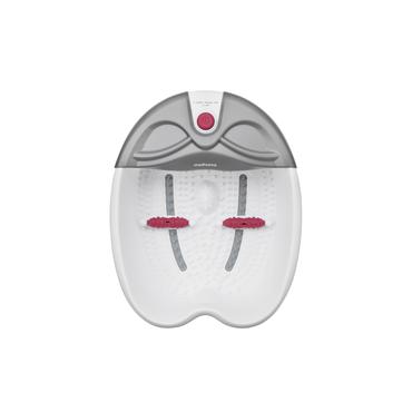 Medisana FS 300 fodbad Hvid