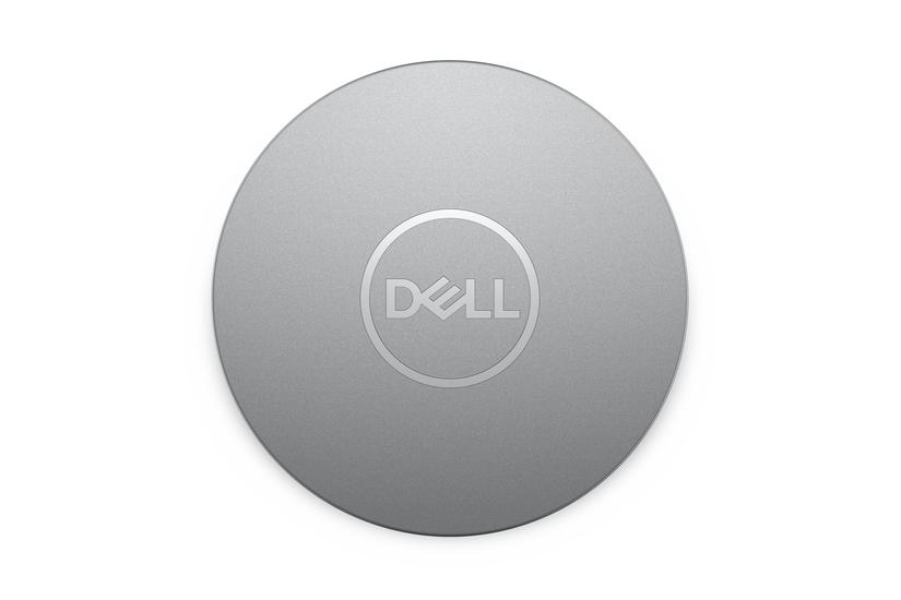 Mobile Adapter DA310 -