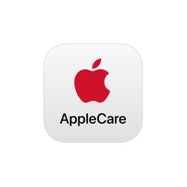 Apple AppleCare Protection Plan