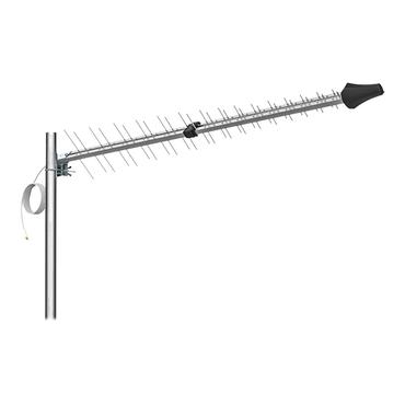 Televes Pro-5500-5G - antenn