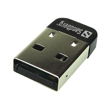 Sandberg Nano Bluetooth 4.0 Dongle