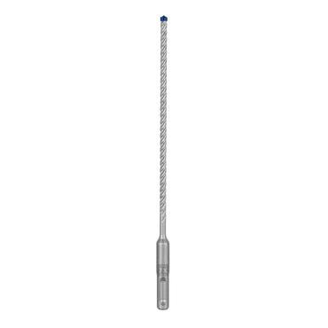 Bosch Expert SDS-plus-7X - borebit - for granit, h&aelig;rdet beton, forst&aelig;rket beton, gneiss, beton