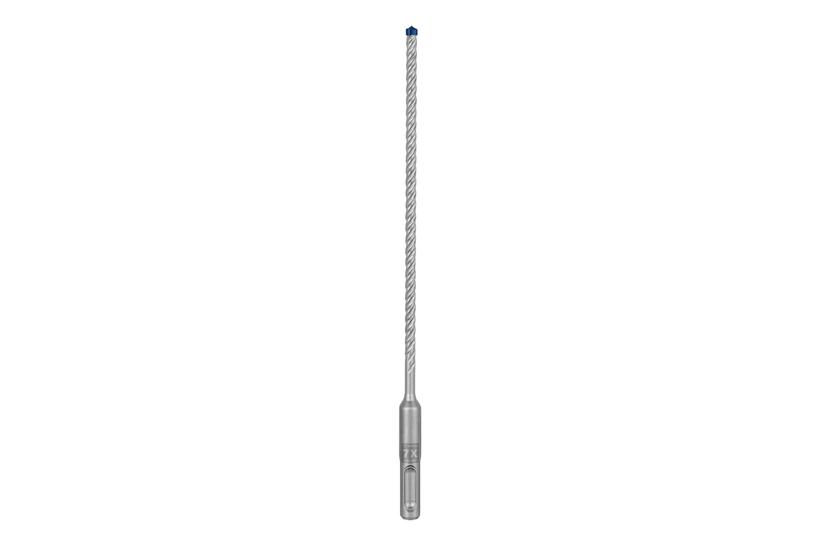 Bosch Expert SDS-plus-7X - borebit - for granit, h&aelig;rdet beton, forst&aelig;rket beton, gneiss, beton
