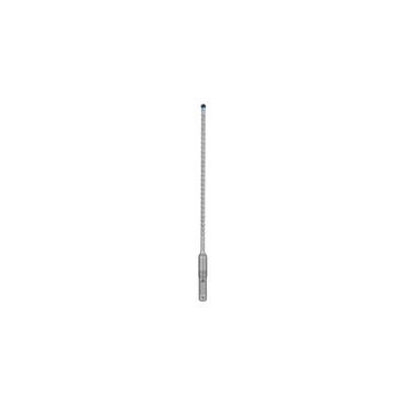 Bosch Expert SDS-plus-7X - borebit - for granit, h&aelig;rdet beton, forst&aelig;rket beton, gneiss, beton