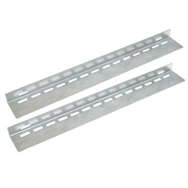 EFB Elektronik PRO-SGL10 tilbehør til rack Stativskinne