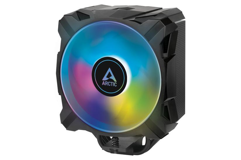 ARCTIC Freezer A35 A-RGB - processor-k&oslash;ler