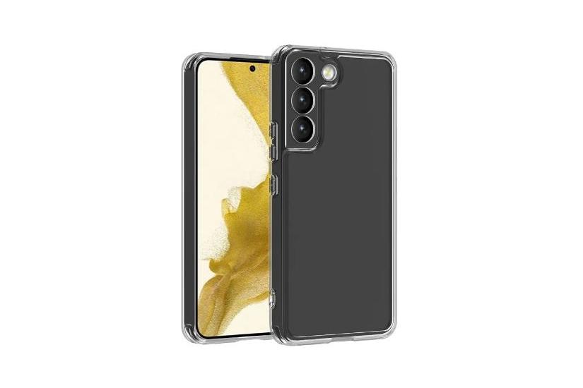 LONDON Samsung Galaxy S23 FE