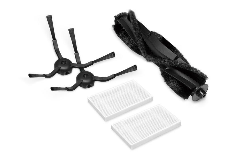 TP-Link Tapo RVA105 Robot Vacuum Replacement Kit