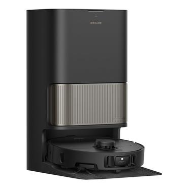Dreame L40s Pro Ulrta schwarz